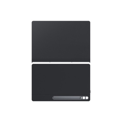 Samsung offizielle Smart abnehmbare Book Cover Hülle für Galaxy Tab S9 Ultra - NEU! - Bild 14 von 17