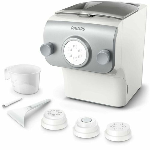 PHILIPS achine à pâtes HR2660/00