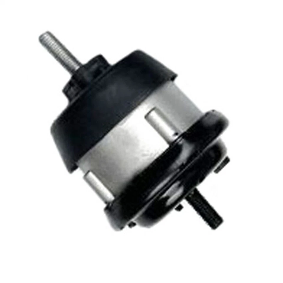 4PCS Motor & Trans Mount Set For Buick Enclave 3.6L for Auto Trans. 2009-2017 - Image 2 of 4