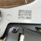 Picture 4 of 11