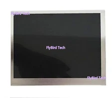 Original Fit for GARMIN echo 500C LCD display Screen Panel 1 year warranty