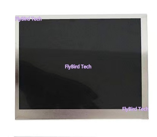 Original LCD Fit for GARMIN GNS 500W WAAS GPS display Screen Panel ...