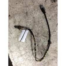 Sonde lambda Hyundai GETZ