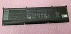 Genuine Battery 69KF2 86Wh For Alienware M17 M15 R3 R5 R4 Precision 5550 5560