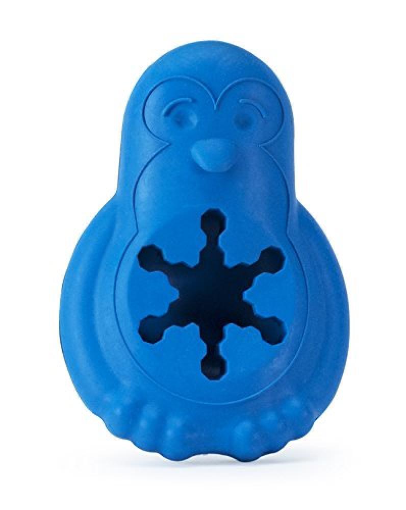 (TG. Taglia unica) PetSafe Pinguino Freddoloso per Cani -Piccolo - NUOVO