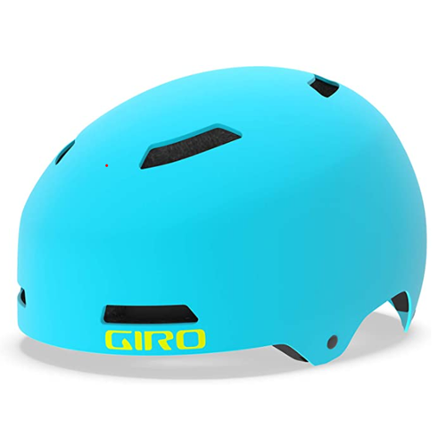 Giro Quarter MIPS Bike Adult Cycling 
