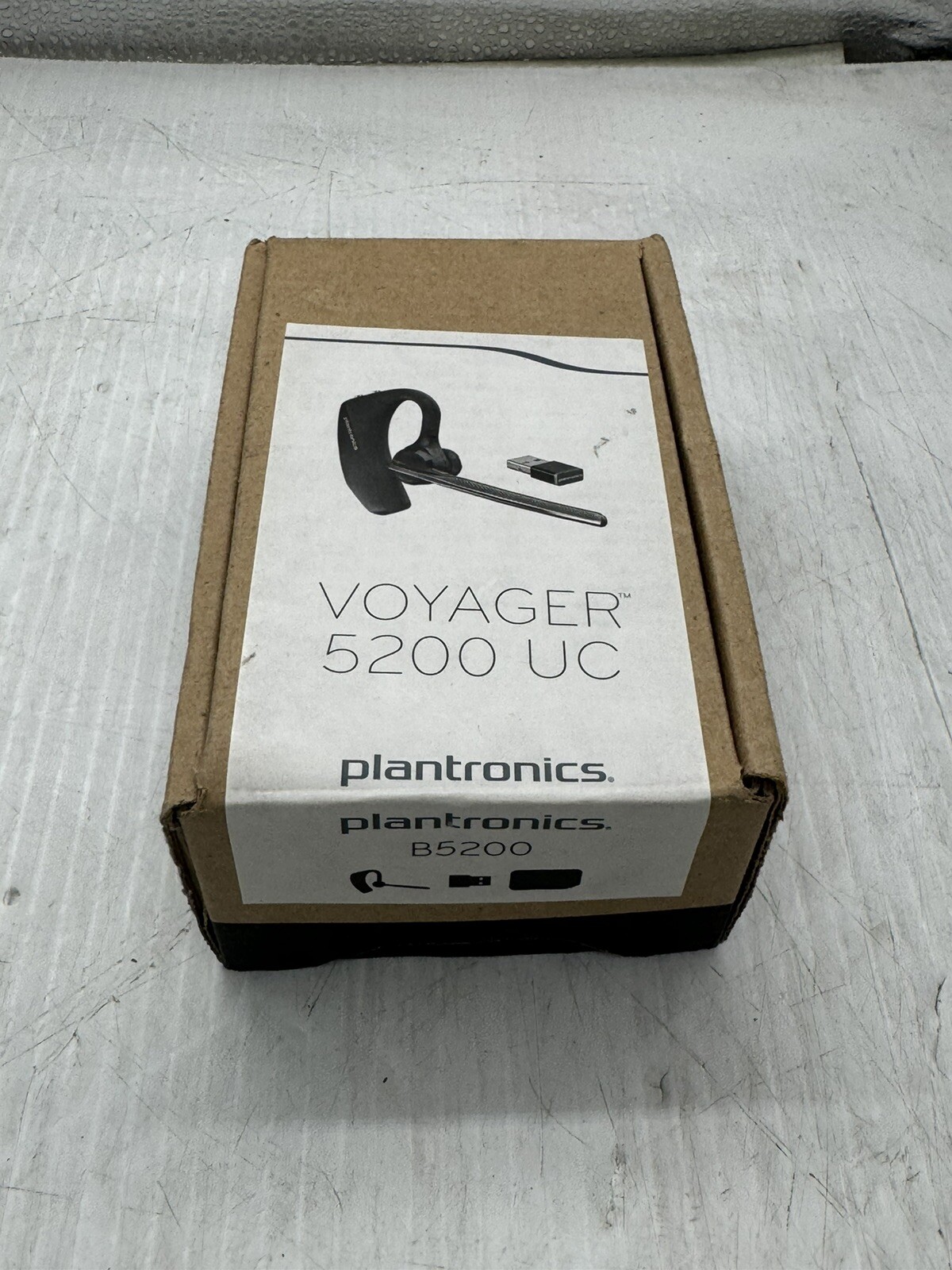 plantronics voyager legend bluetooth headset pairing pc plantronics voyager legend bluetooth headset pairing pc