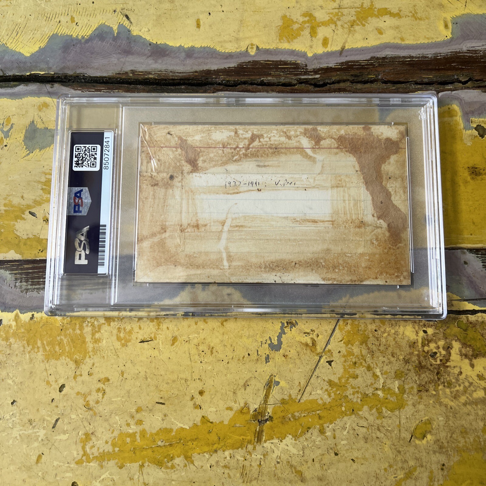 Picture 8 of 8
