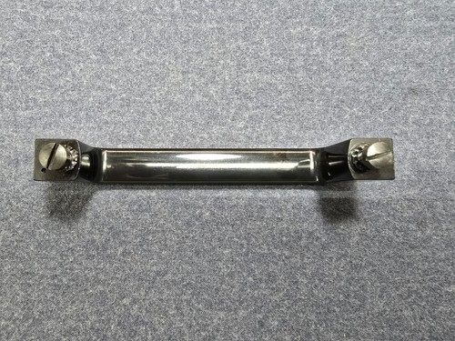Bernina 802 Sewing Machine Handle - Picture 4 of 7