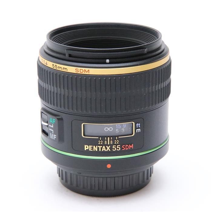 Pentax Da 55mm F1.4 Sdm Lens Interchangeable Excellent | eBay Pentax Da 55mm F1.4 Sdm Lens Interchangeable Excellent | eBay