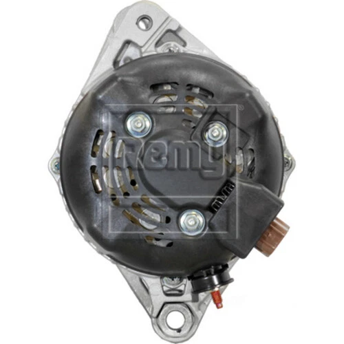 Alternador compatible con Toyota Avalon Venza Highlander REMY 2005-2018 Foto 3 de 4