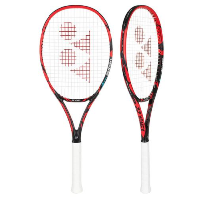 Yonex V Core Tour F 97 290G unbespannt L4 UVP € 229,00 | eBay