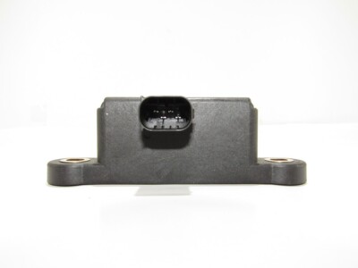 OPEL ANTARA 2012 ESP SENSOR Steuergerät Gierratensensor 20842719