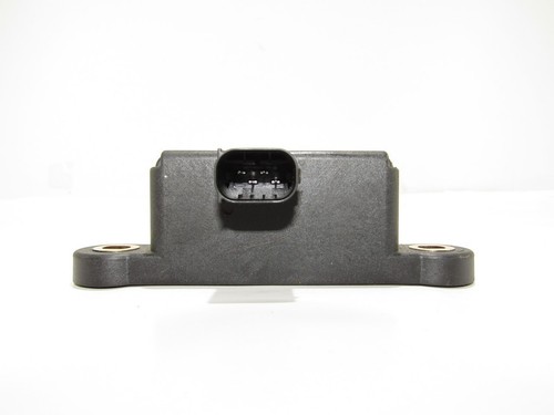 OPEL ANTARA 2012 ESP SENSOR Steuergerät Gierratensensor 20842719