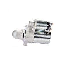 Replacement Electric Starter Kawasaki 21163-0755 21163-0757 FXT00V FX751V