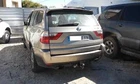 Imagen 2 de 10