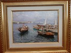 Foto 3 di 5