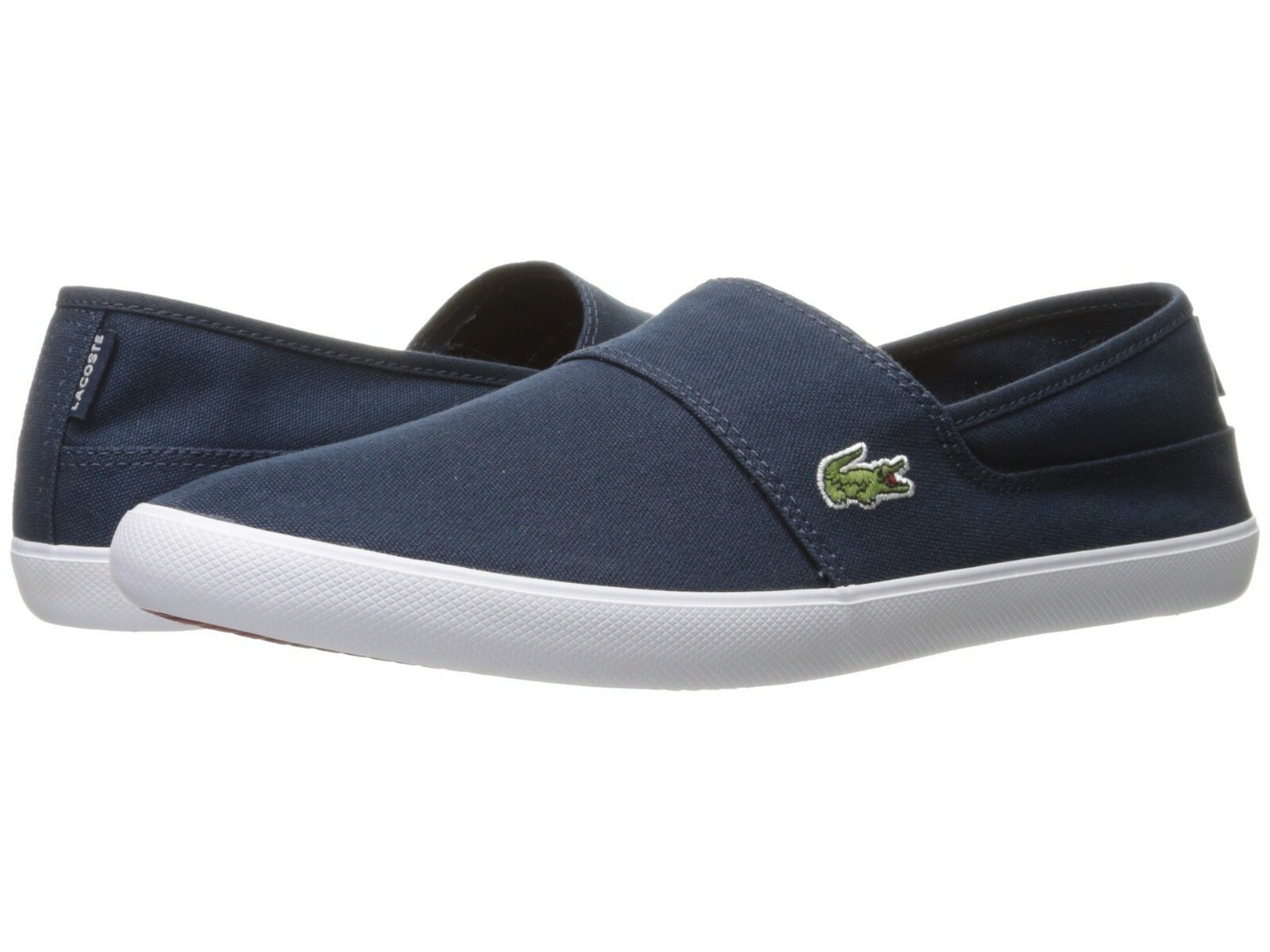 zapatos lacoste de vestir