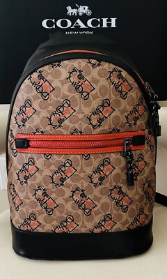 herschel backpack for girl Retreat Backpack Small
