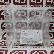 CM646200 | Legrand | Clip, For Wire Cable Tray, Pack of 25, Sealed (NSS)