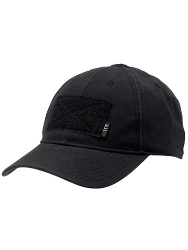 5.11 Tactical - Flag Bearer Cap - Foto 3 di 9