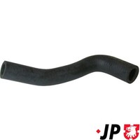 KüHlerschlauch JP JP Group 1114302800 FüR Transporter VW T4 70C 70B 7DB 7DK 70J