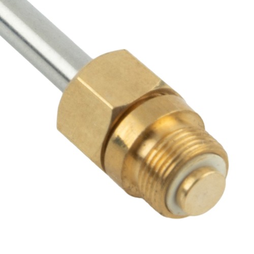 Saldatore Ricarica USB-5V 8-10W Regolabile-Temperatura-Saldatore-Kit - Foto 11 di 36