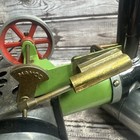 Bild 9 von 13