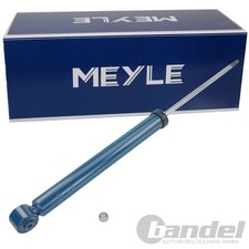 MEYLE GASDRUCK STOSSDÄMPFER HINTERACHSE passend für AUDI A2 8Z0 1.2-1.6 TDI FSI
