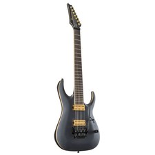 Ibanez AS JBM27 Jake Bowen 7-string