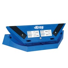 Kreg KMA2800 Crown-Pro Crown Molding Tool 15....