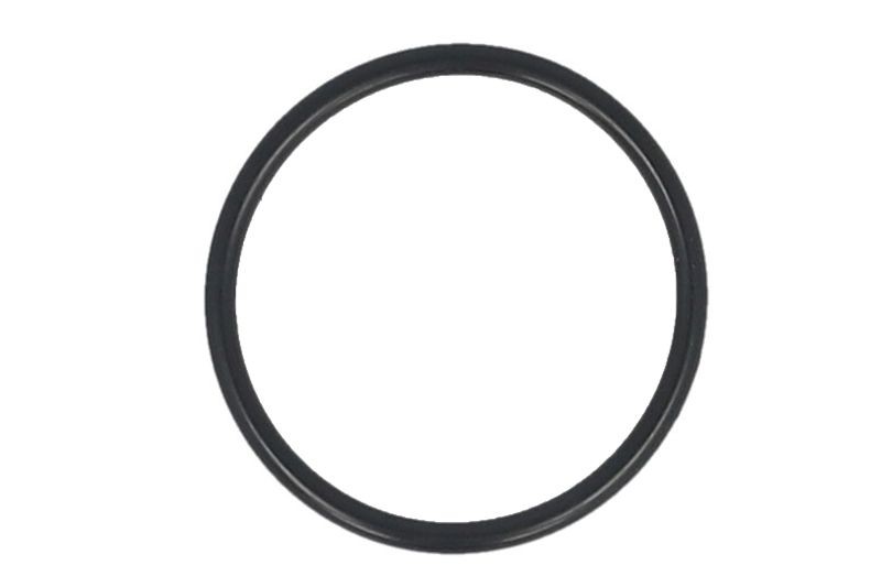 Fits AJUSA AJU16019300 Gasket, intake manifold AJU16019300 Established in 1972,