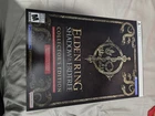 ELDEN RING Shadow Of The Erdtree Collector’s Edition PS5 no disc