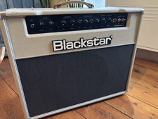 Blackstar HT Club 40 Limited Edition Bronco Tan