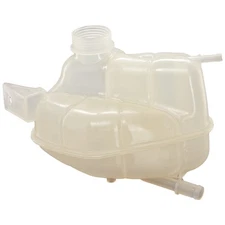 Coolant Reservoir Radiator Expansion Tank  217116MA0A for Nissan Qashqai 17-22