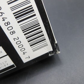 Real Bout Fatal Fury Sega Saturn with 1MB RAM Cartridge Japan