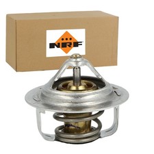 Thermostat Suzuki X90