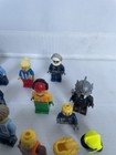 Picture 20 of 24