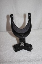 Meade Metal Horseshoe Telescope Mount Head Only for 60mm Scopes - Hard to Find 