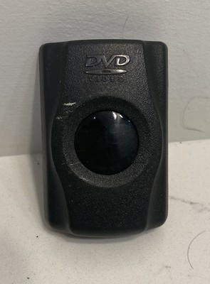 Original Xbox DVD Movie Playback Kit Remote Receiver Dongle Only