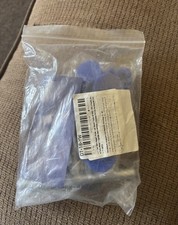 Car Dent Repair Kit New In Packet