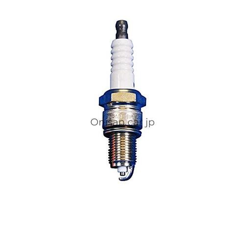 DENSO Spark Plug W14EX-U11 Part Number: V91103012