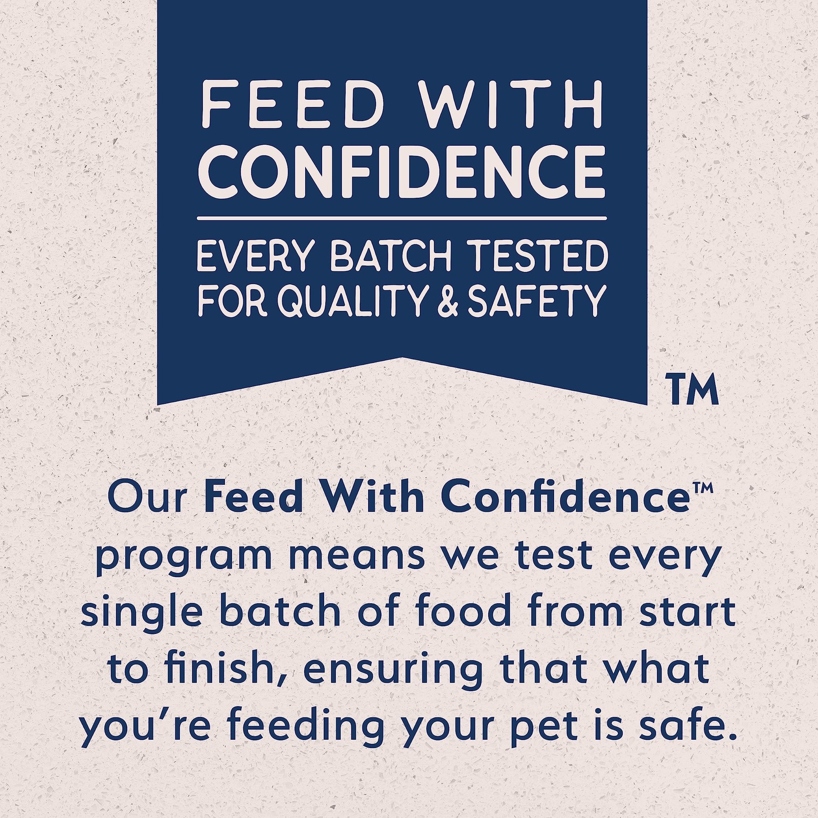 Natural Balance Original Ultra Adult Wet Dog Food, Lamb Recipe with Potatoes,...