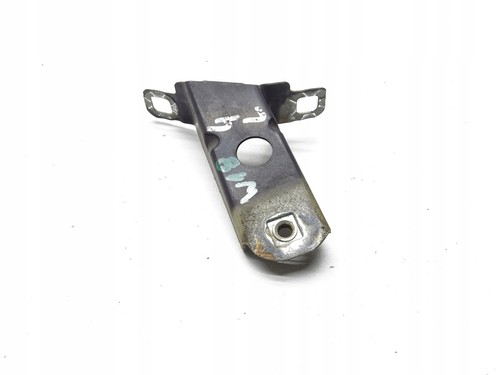 BMW F30 F31 Halterung Kotflügelbefestigung links vorne