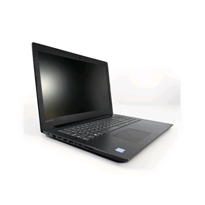 Windowsノート本体 Lenovo ideapad 330-15ikb Win11& OFFICE Lenovo IdeaPad 330 330-15IKB 15.6