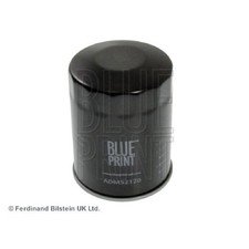 Ölfilter für Ford Ranger ET | 24122649