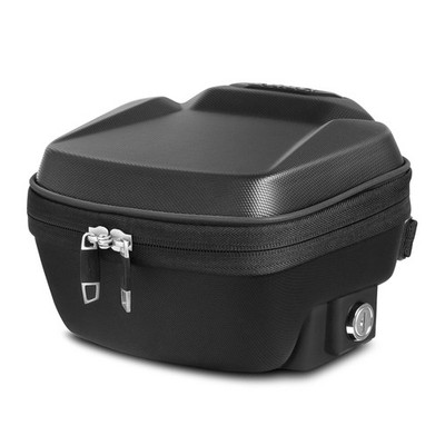 SHAD Tankrucksack E03CL Click System Pro