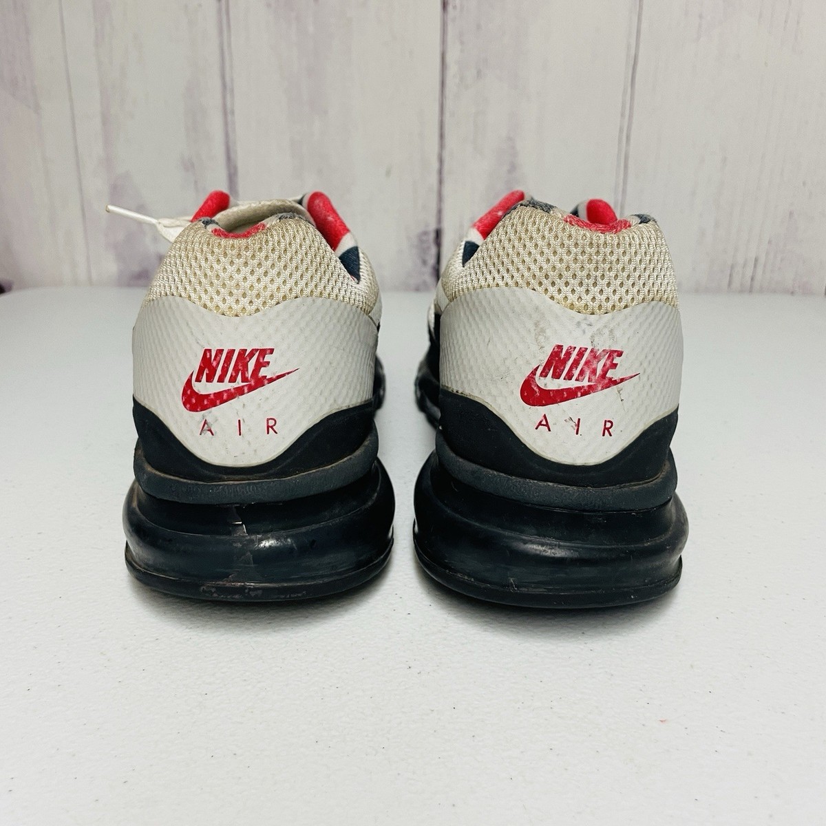Size 10 - Nike Air Max 1 City Qs London for sale online | eBay