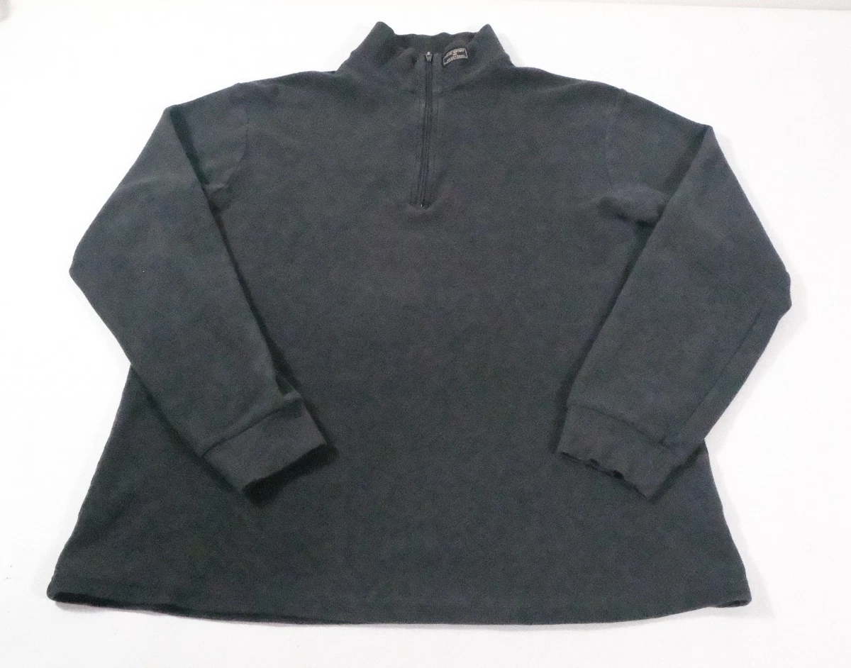 Polo Sport Men's Sweaters for sale - eBay