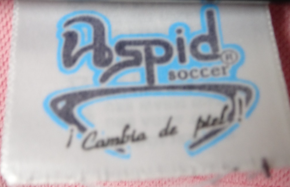 Imagen 4 de 7